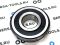 Подшипник BB1-3255 (30*72*20.65)