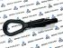 Буксировочный крюк для MINI и BMW 1, 3, 5, 7, X3, X5, X6 (72157070643)