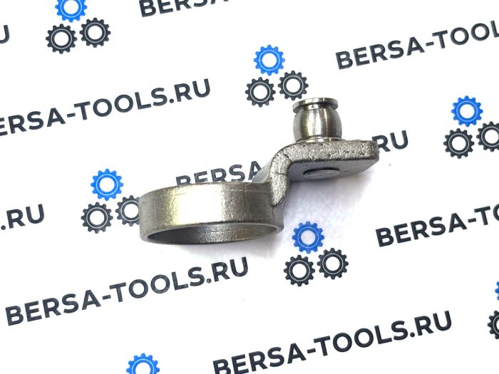 Ремкомплект вестгейта 16389700013,16389880009 KP38 Turbo Wastegate Rattle Flapper для Hyundai Sonata KIA 1.6L 28231-2B770