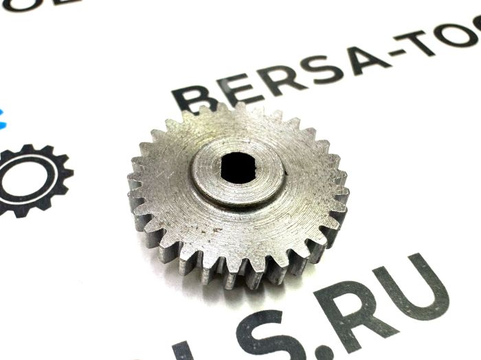 Шестерня Мазда 30 зубов