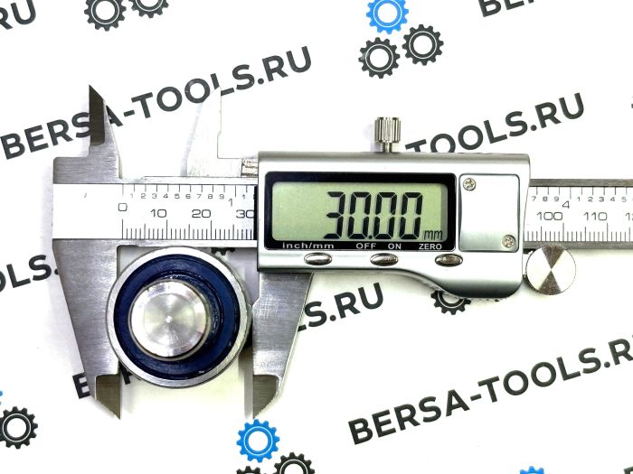 Подшипник 059122303