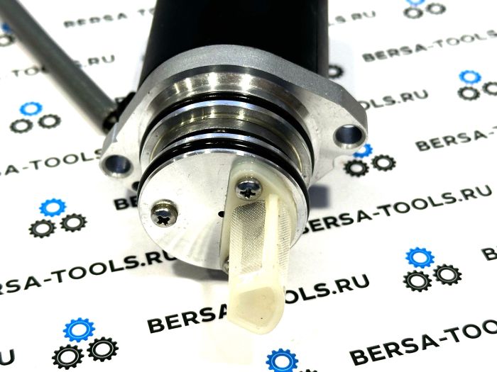 насос 30783079 Haldex