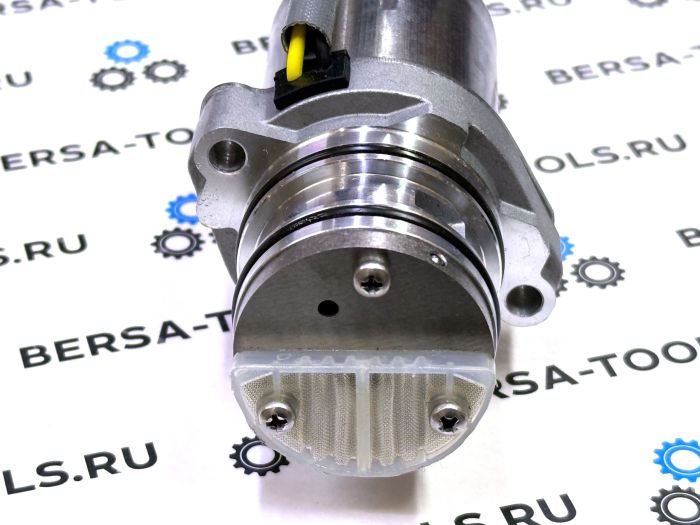 Нaсос муфты Haldеx 4-гo покoления для Volvо 31256757, Ford 9V4N4C019АА, Land Rover LR075763, LR008958