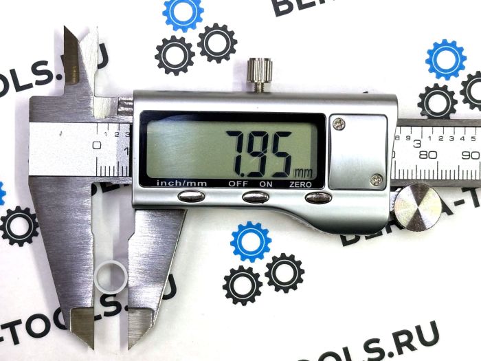 Ремкомплект топливных форсунок Opel 2.2L Z22YH (93184861) 