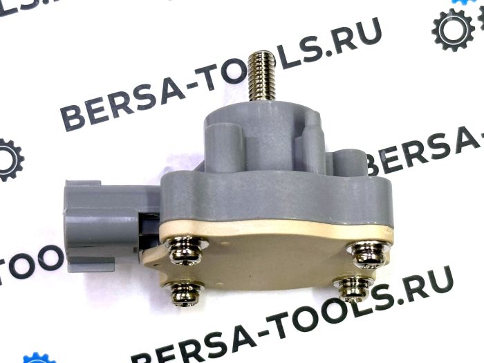 Датчик положения кузова Toyota 89405-48020