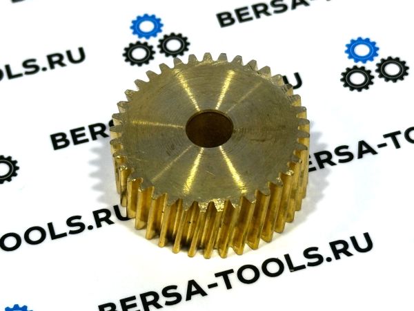 Шестерня мотора привода люка крыши для VW, Seat (6N0959731, 67612267299)