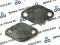 Заглушки клапана EGR SsangYong Kyron, Actyon, Rexton