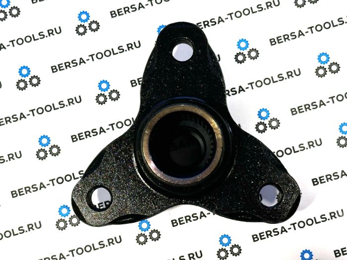 Фланец заднего редуктора BMW (34-93)