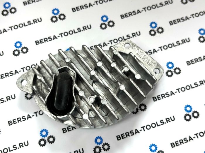 Блок управления ПРАВОЙ фары BMW X5 G05 / X6 G06 (63119477988)
