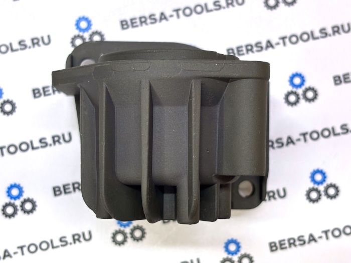 Ремкомплект компрессора пневмоподвески Wabco с цилиндром (тип 1)
