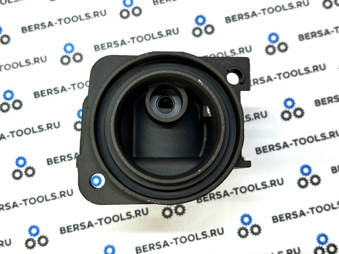 Ремкомплект компрессора пневмоподвески Wabco с цилиндром (тип 2)