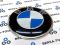 Эмблема BMW 82 мм (51147057794)