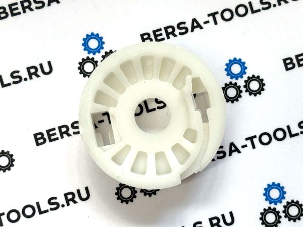 Катушка стеклоподъемника для Mercedes-Benz W210 (задняя правая дверь), BMW E46 (задние двери)