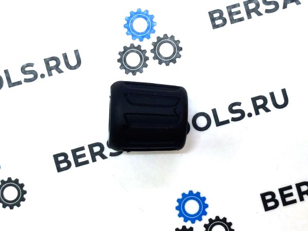 Кнопка/переключатель на руль BMW F20, F30, F36, F10, F11, F07, F12, F01, F02, F25, F15 (61319229485 - ПРАВАЯ)