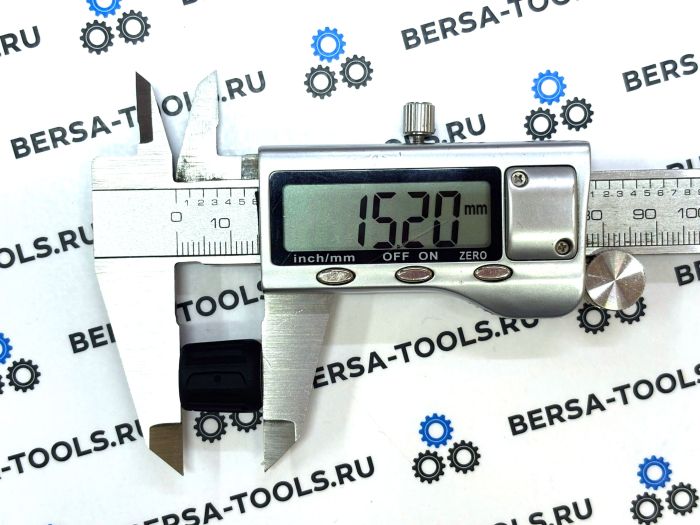 Кнопка/переключатель на руль BMW F20, F30, F36, F10, F11, F07, F12, F01, F02, F25, F15 (61319273656, 61319273657, 61319312726 - ПРАВАЯ)