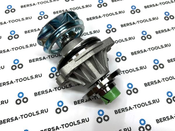 Насос водяной (помпа) BMW M50, M52, M54