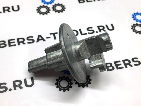 Вал замка зажигания для Mercedes E-CLASS W210 (1995-2003)