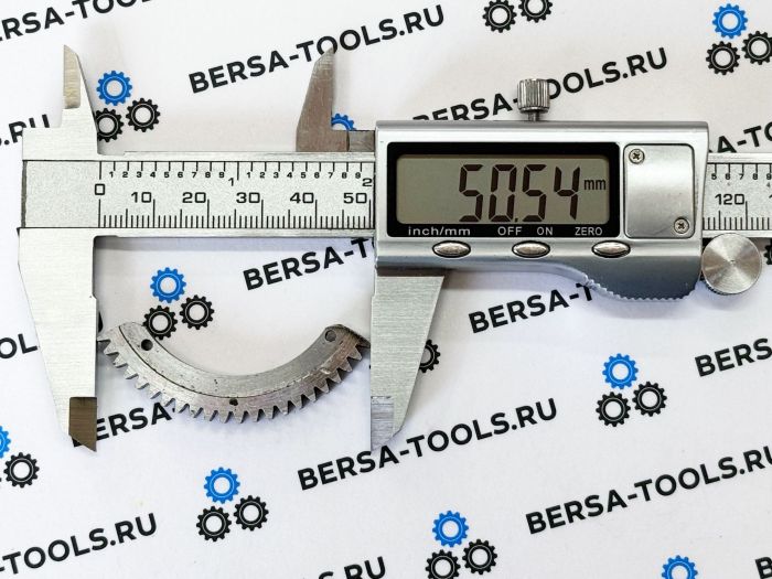 Ремкомплект дроссельной заслонки VAG 1.9 TDI, 2.0 TDI, 2.5 TDI, 2.7 TDI, 3.0 TDI, 4.2 TDI (Сталь)