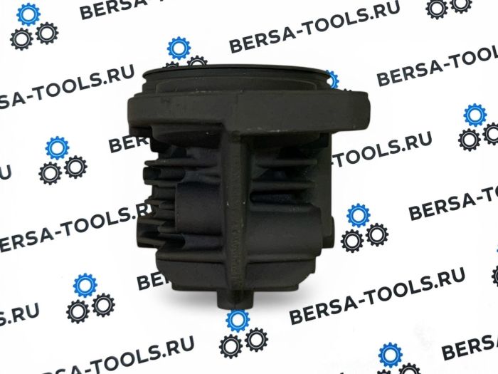 Ремкомплект компрессора пневмоподвески AMK