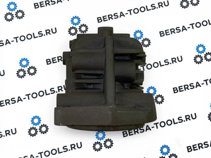 Ремкомплект компрессора пневмоподвески AMK Mercedes W164 и W251