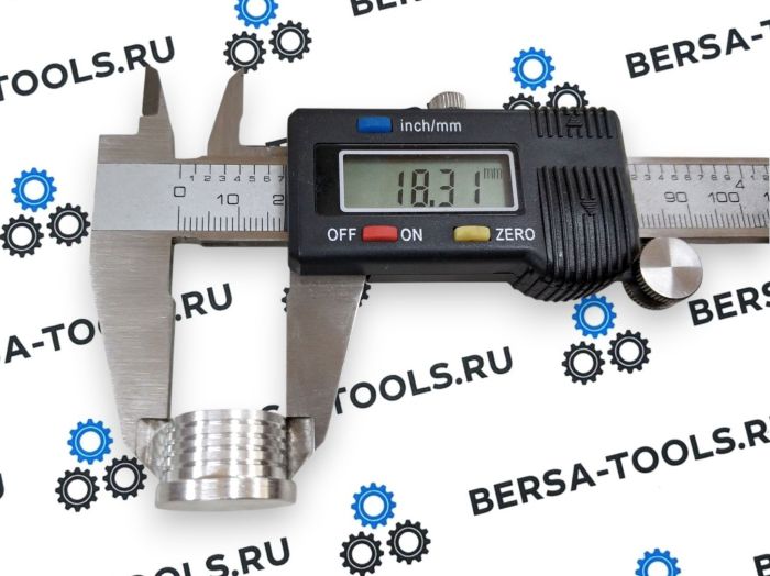 Заглушки вихревых заслонок для дизельных двигателей 2.4 D, JTD, JTDM