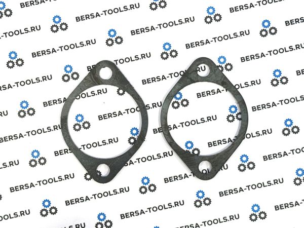 Усилители задних чашек BMW E36 E46