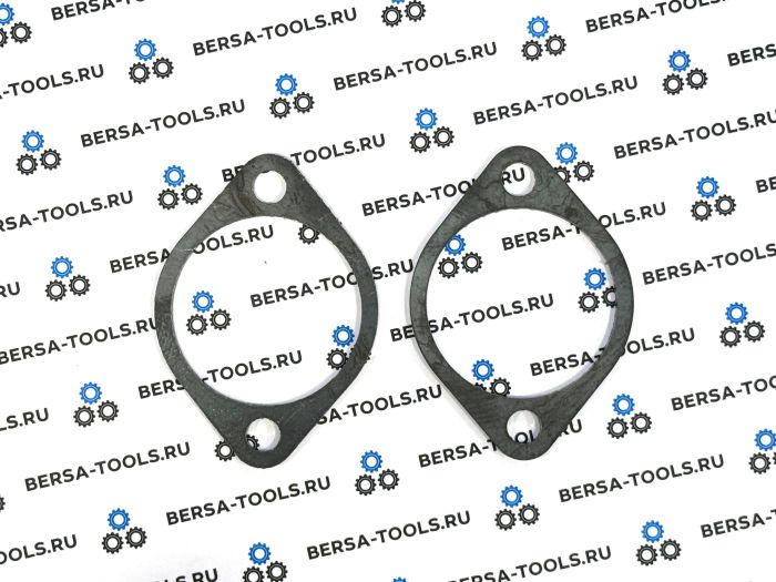 Усилители задних чашек BMW E36 E46