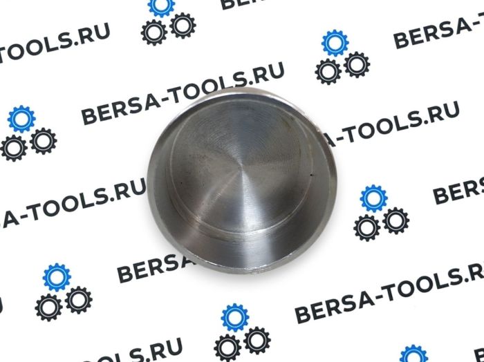 Тяга вакуумного клапана впускного коллектора