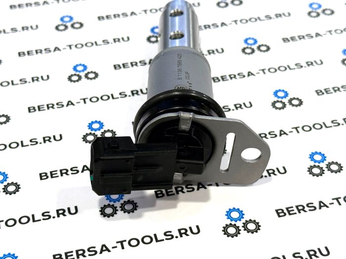 Электромагнитный клапан VANOS BMW N51, N52, N53, N54