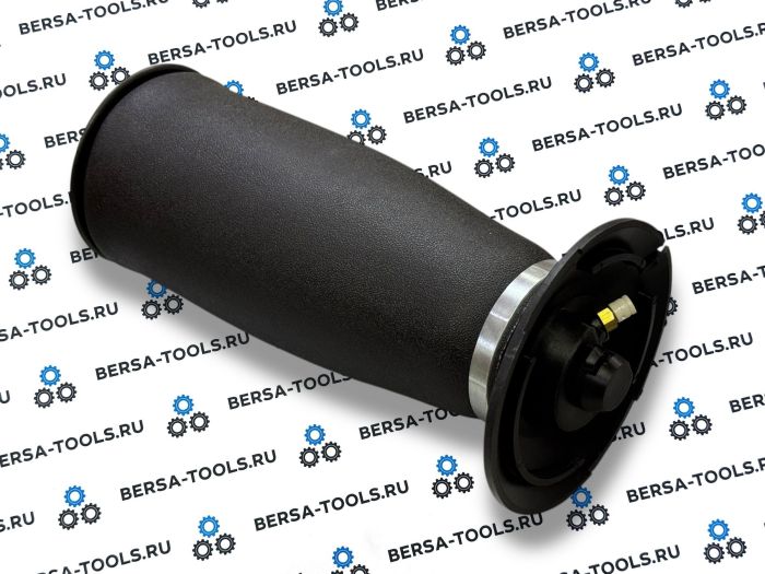 Пневмоподушка BMW E61 задняя