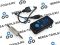 Беспроводной Bluetooth 4.0 адаптер 3 в 1