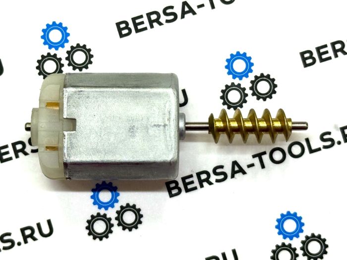 Моторчики замка багажной двери Mercedes W164, X164, W251, W211, S211, V251