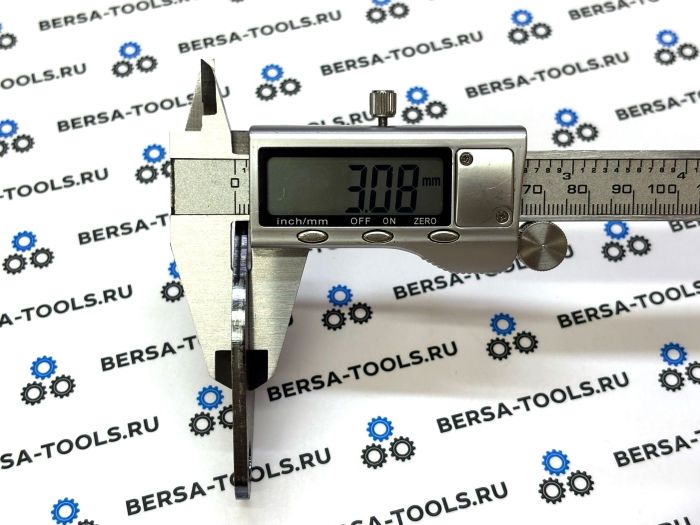 Комплект для удаления EGR и вихревых заслонок VW 3.0 TDI