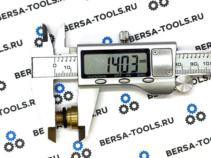 Комплект для удаления EGR и вихревых заслонок VW 3.0 TDI