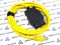 Диагностический кабель ENET для F-серии ENET CAT 5 BMW