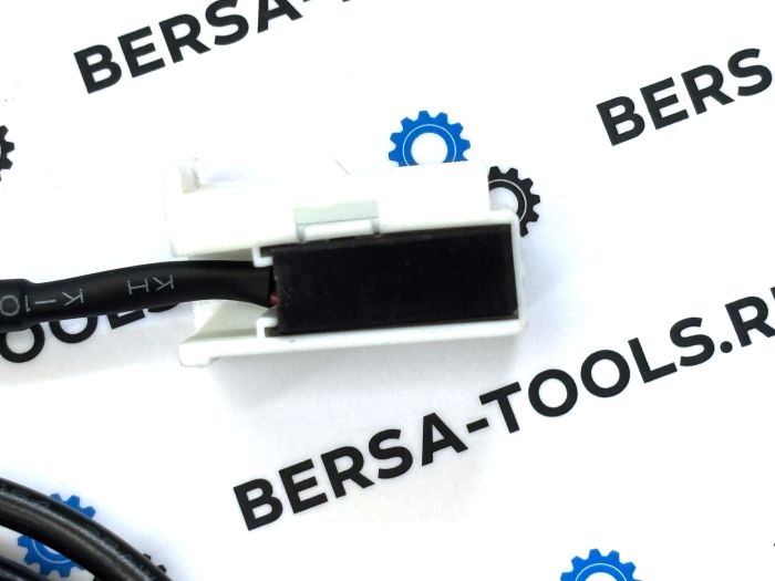 Кабель AUX BMW E60, E61, E63, E64, Е83