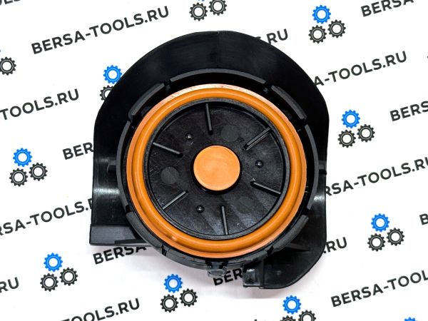 Ремкомплект клапанной крышки Peugeot 308, 207 (А7).Двигатель EP6 OEM 0248.Q5