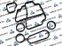 Комплект прокладок маслоохладителя VAG 03L198070
