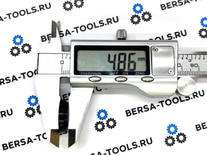 Ремкомплект клапана печки Mercedes W124, W140, W202, W208, W210, W215, W220, W221, A208, A124, C208, C215, C124, R170, R171, S202, S210, S124, T124 (Комплект №1)