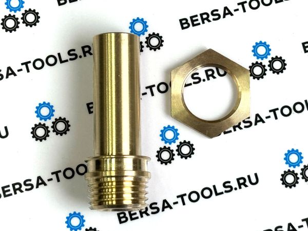 Ремкомплект трапеции стеклоочистителя BMW E46, E83