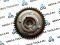 Шестерня распредвала Mercedes М271, впускной вал A2710501400