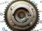 Шестерня распредвала Mercedes М271, впускной вал A2710501400