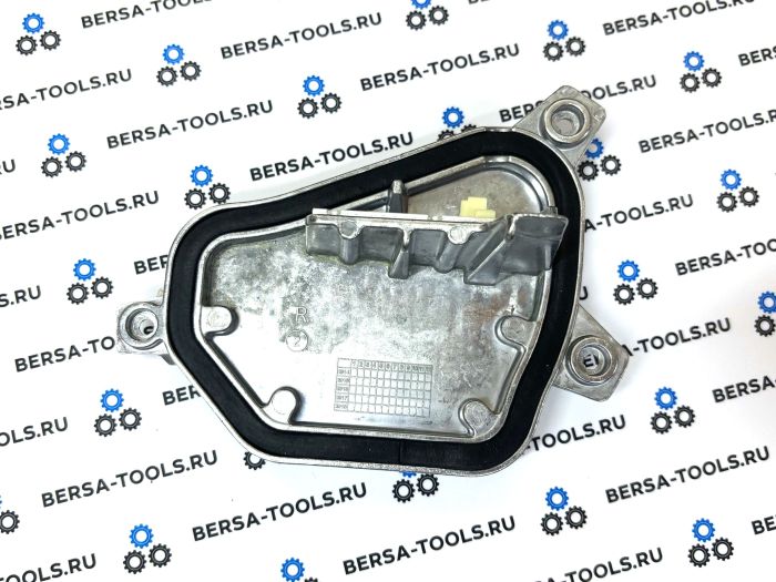 Светодиодный модуль BMW X7 G07 (2017-2020) (белый) левый (63119466175)