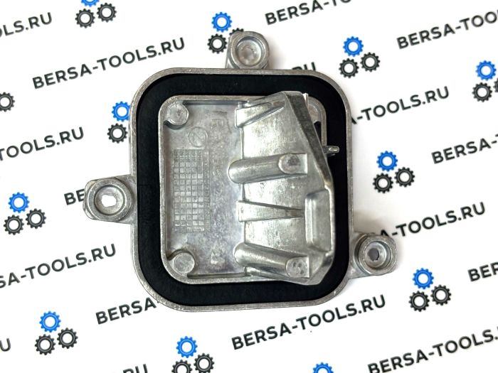 Светодиодный модуль BMW X7 G07 (2017-2020) (белый) левый (63119466175)