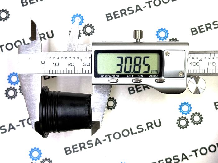 Верхнее уплотнение топливной дизельной форсунки для Vauxhall Astra H/J Corsa D Mokka 1.7 CDTI