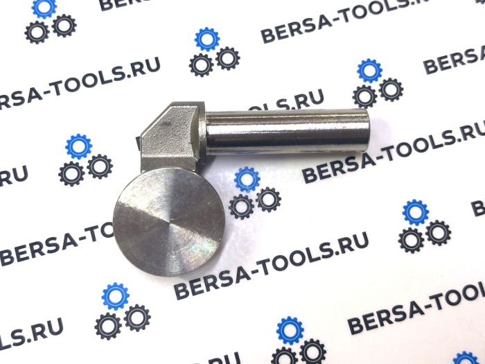 Ремкомплект вестгейта 16389700013,16389880009 KP38 Turbo Wastegate Rattle Flapper для Hyundai Sonata KIA 1.6L 28231-2B770
