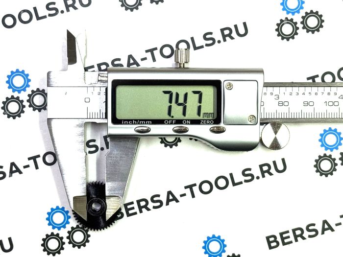 Шестерня Мазда 48 зубов