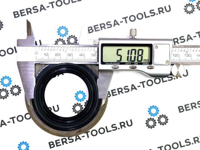 ремкомплект сервомотора раздаточной коробки BMW 27102413711