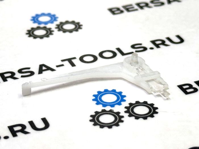 Ремкомплект датчика угла поворота руля Mercedes-Benz E (W211), S (W221), ML (W164)