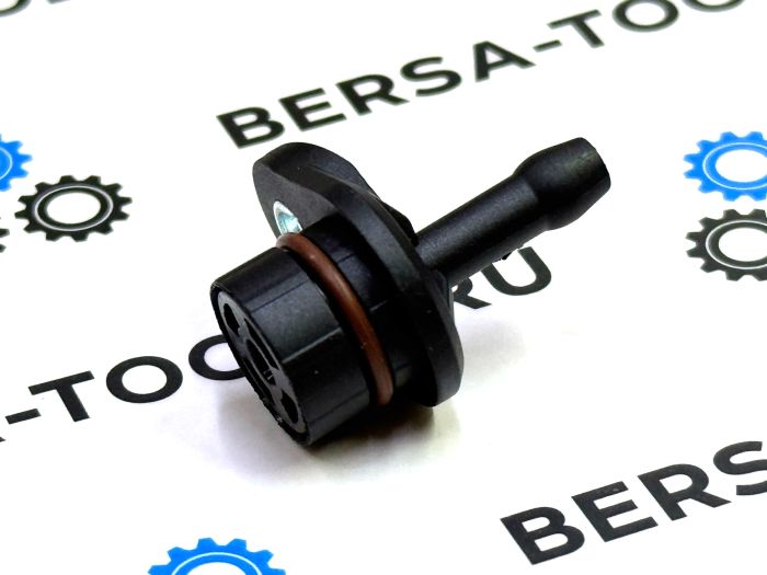 1765939 ремкомплект вакумного насоса